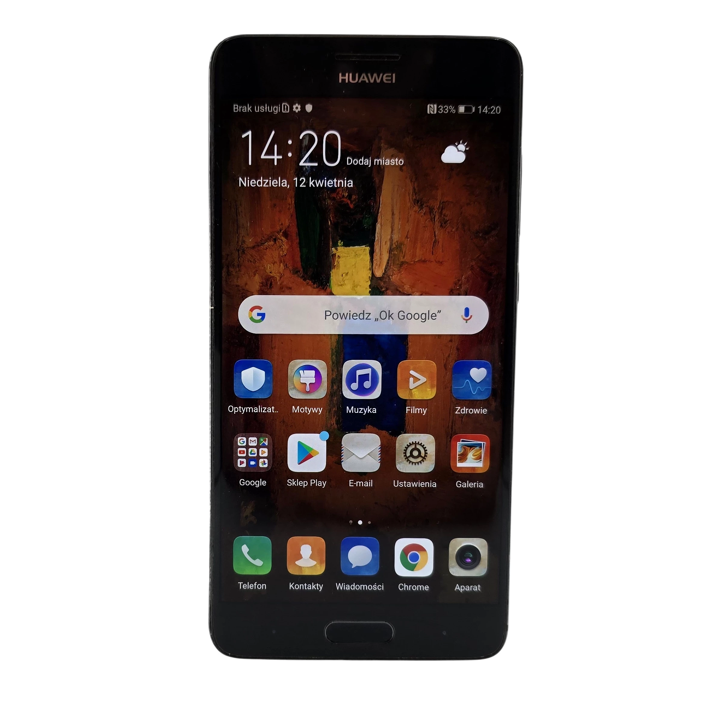 huawei-mate-9-pro-6-gb-128gb-osiedle-czecha-96-poznan