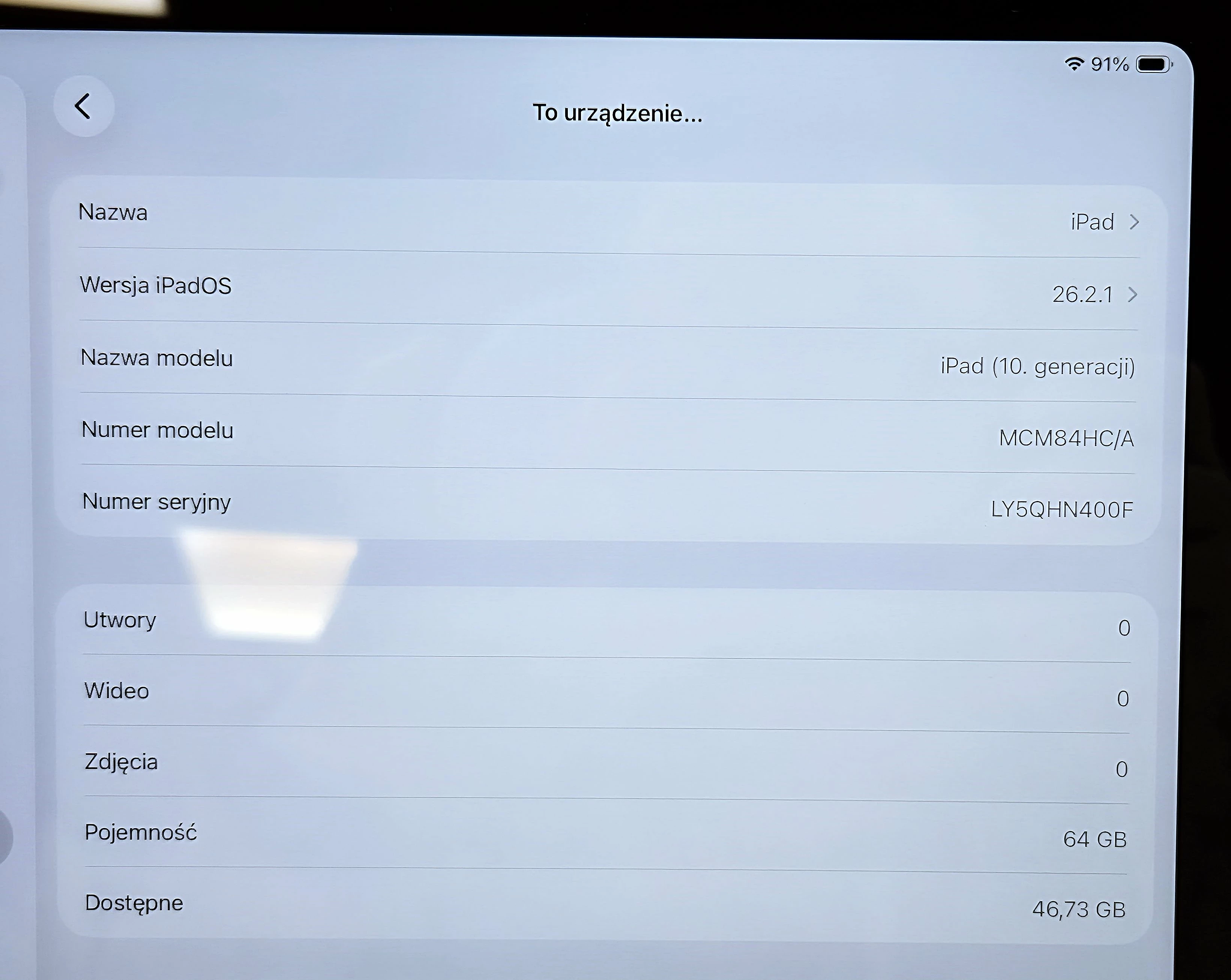 tablet-ipad-10-th-4gb-64gb-109-a2696-ean-gtin-194253387640