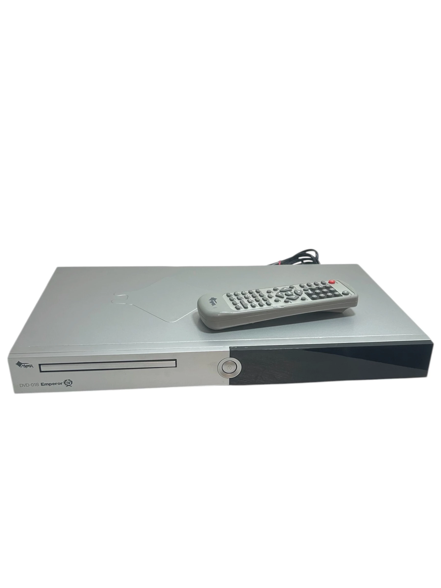 manta-emperor-dvd-018-pilot-dubois-4a-lok5-bialystok