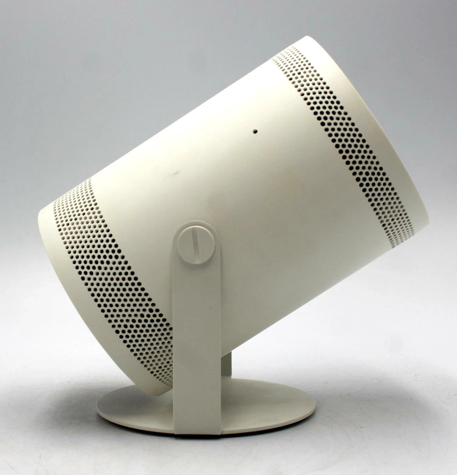 projektor-samsung-the-freestyle-gen-2-sp-lff3clax-smart-fhd-kod-producenta-sp-lff3claxxxh