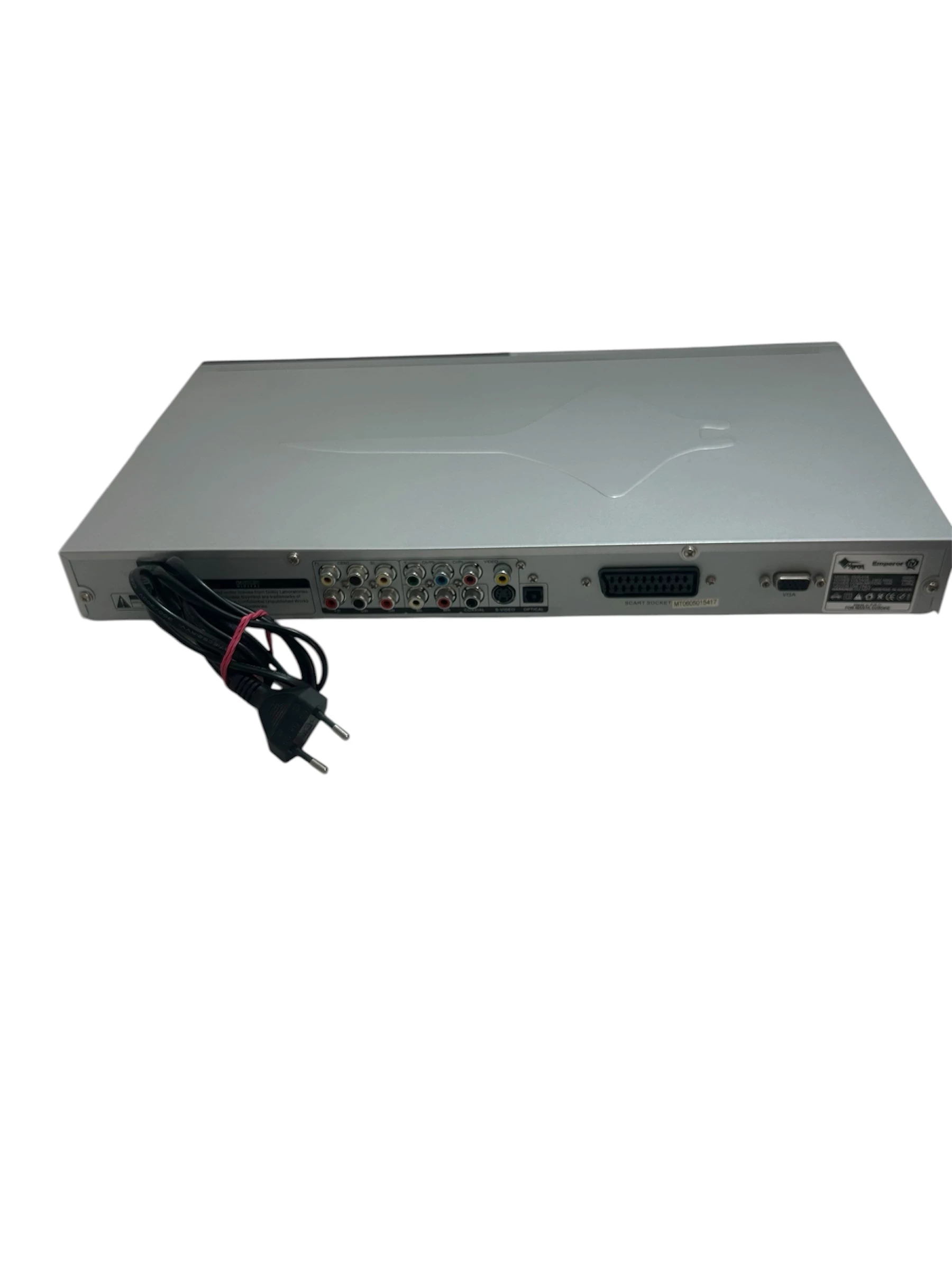 manta-emperor-dvd-018-pilot-kod-producenta-dvd002-basic