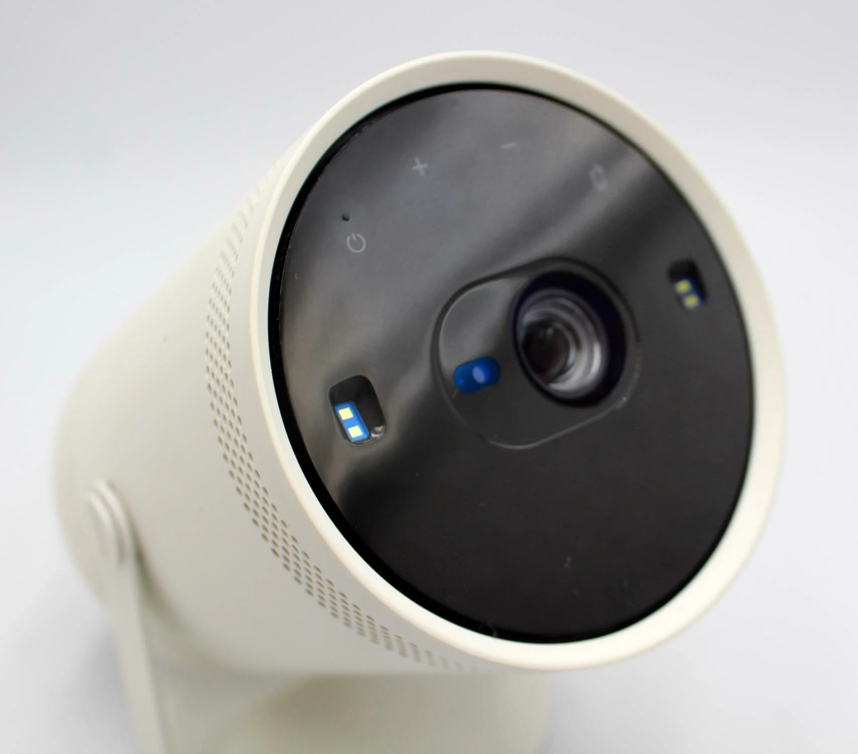 projektor-samsung-the-freestyle-gen-2-sp-lff3clax-smart-fhd-stan-11323-2