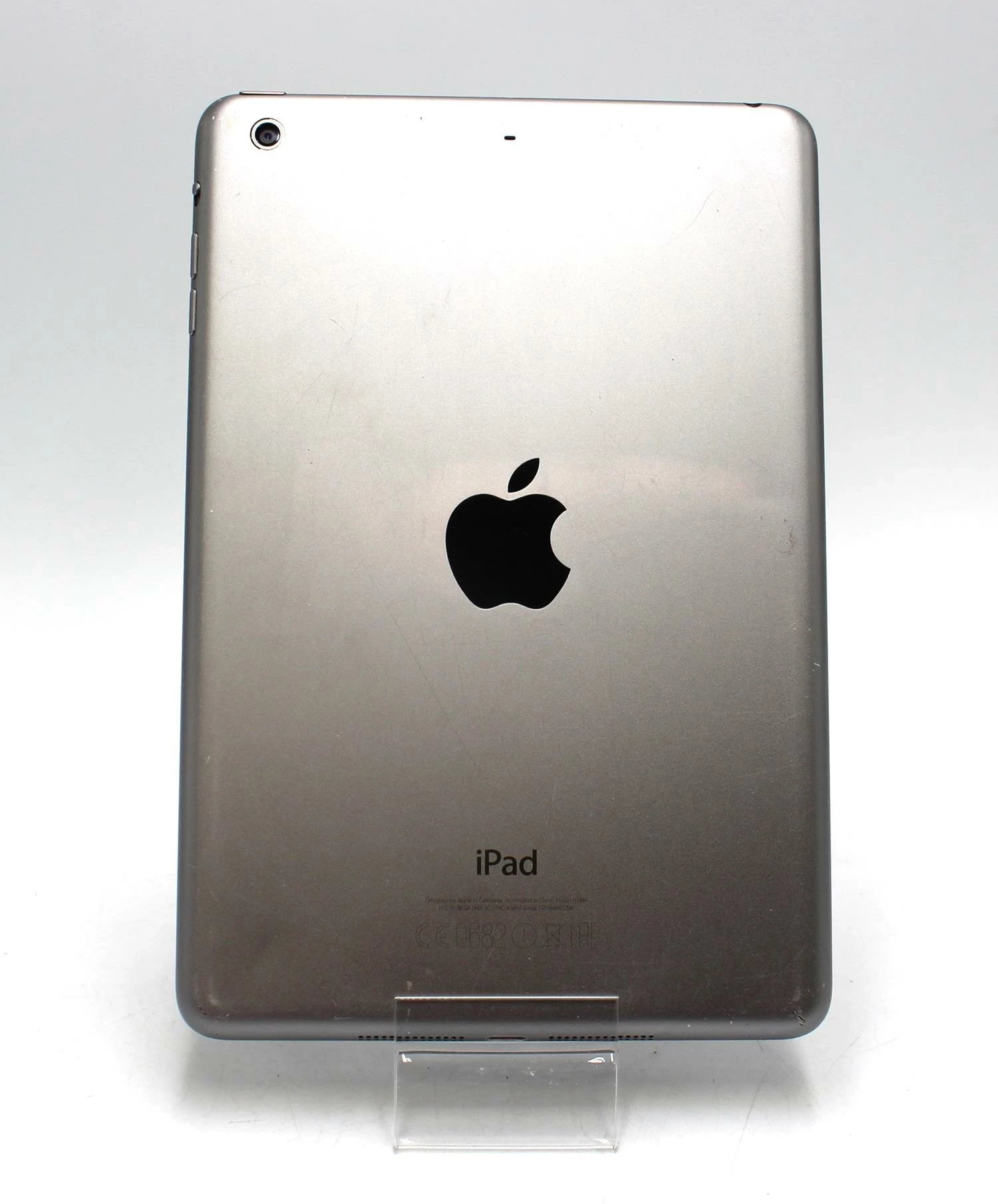 tablet-apple-ipad-mini-2-a1489-1gb-ram-16gb-wifi-79-retina-ean-gtin-885909770434