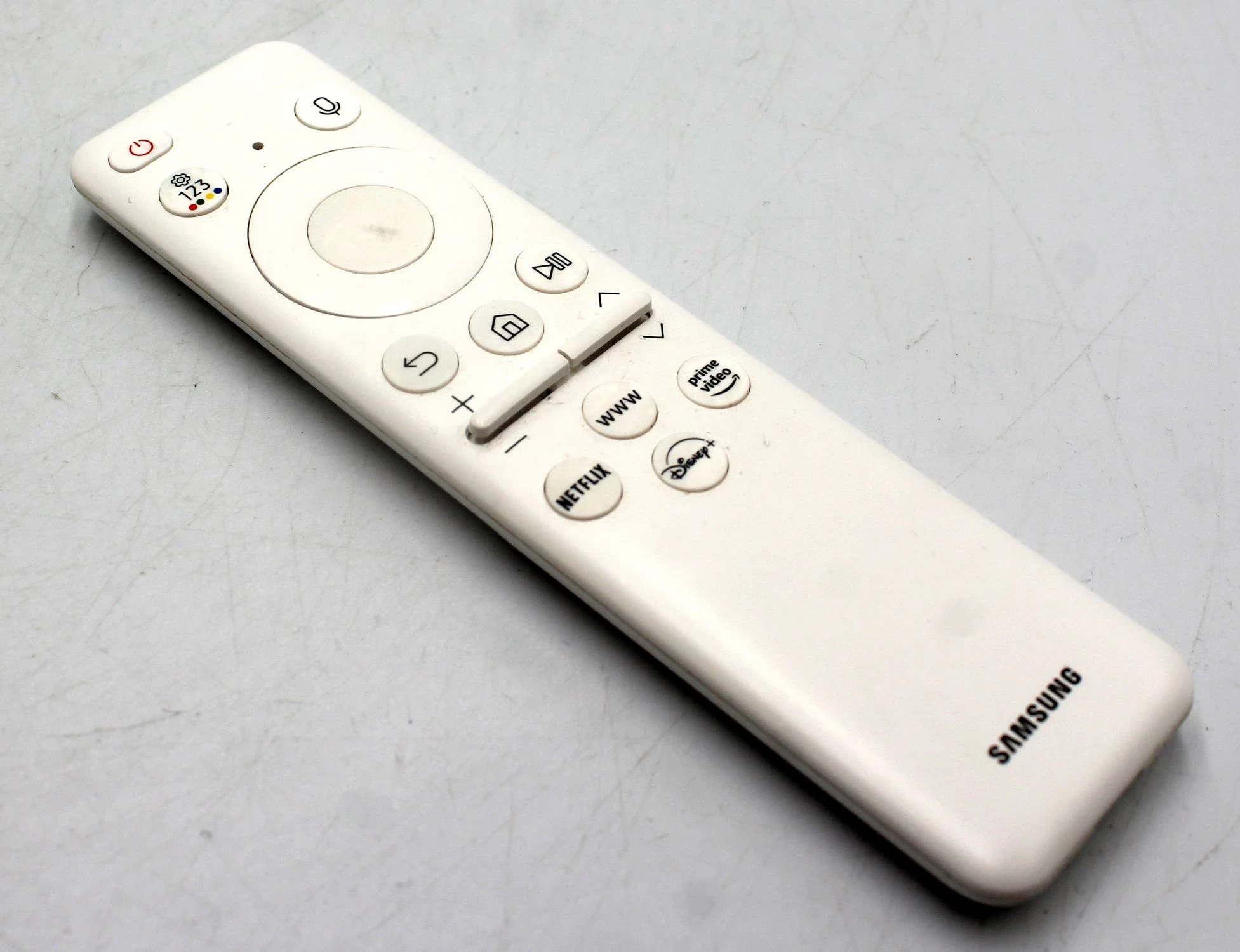 projektor-samsung-the-freestyle-gen-2-sp-lff3clax-smart-fhd-kolor-249512-1647414