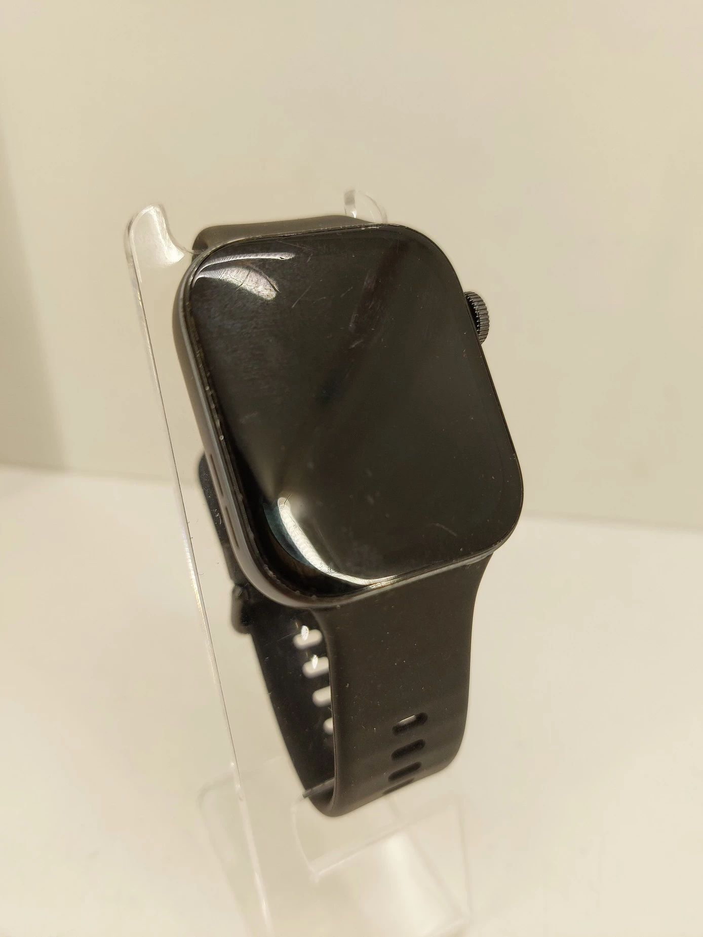 smartwatch-huawei-watch-fit-3-stan-11323-2