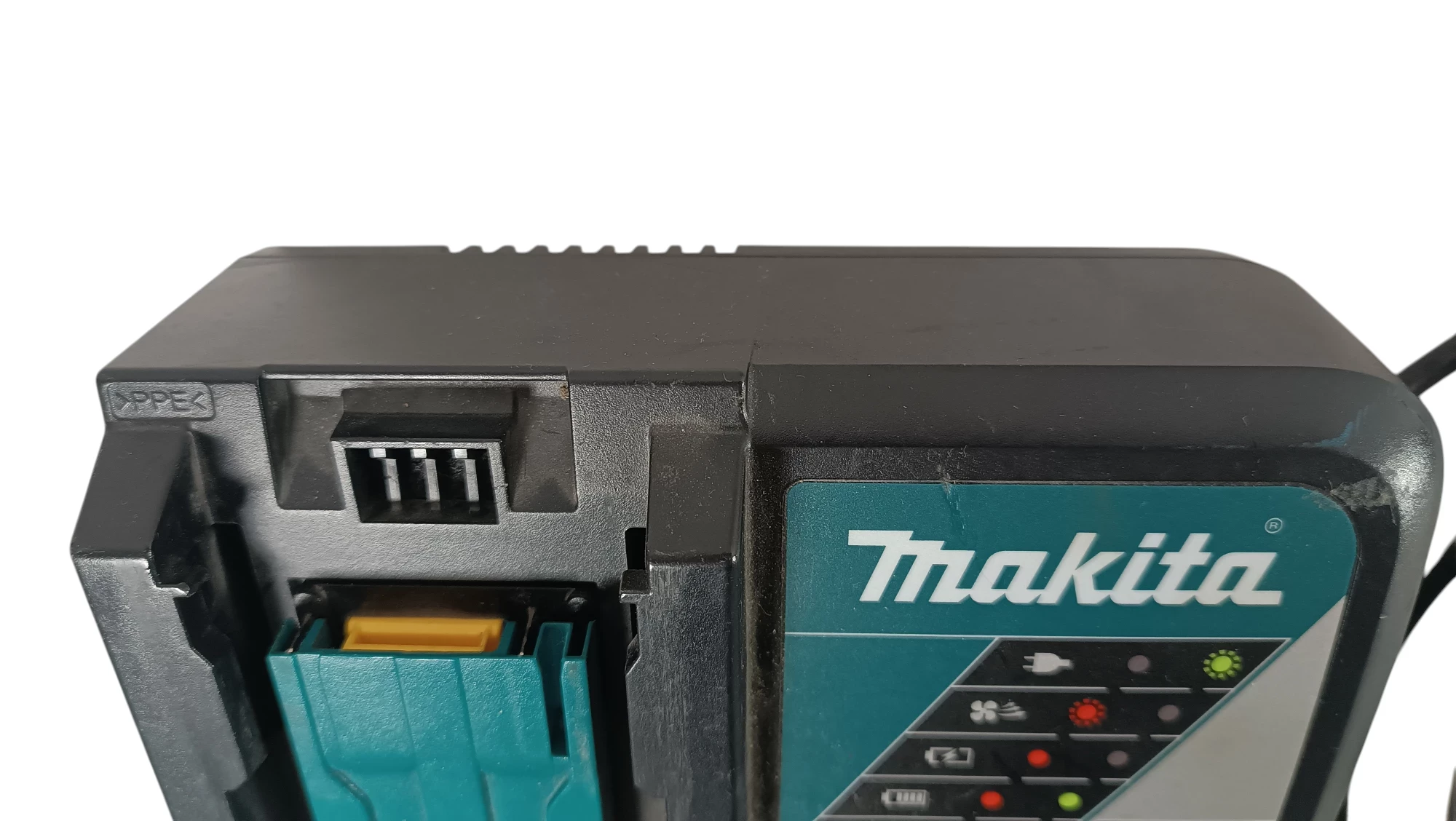 ladowarka-makita-dc18rc-marka-248811-950929