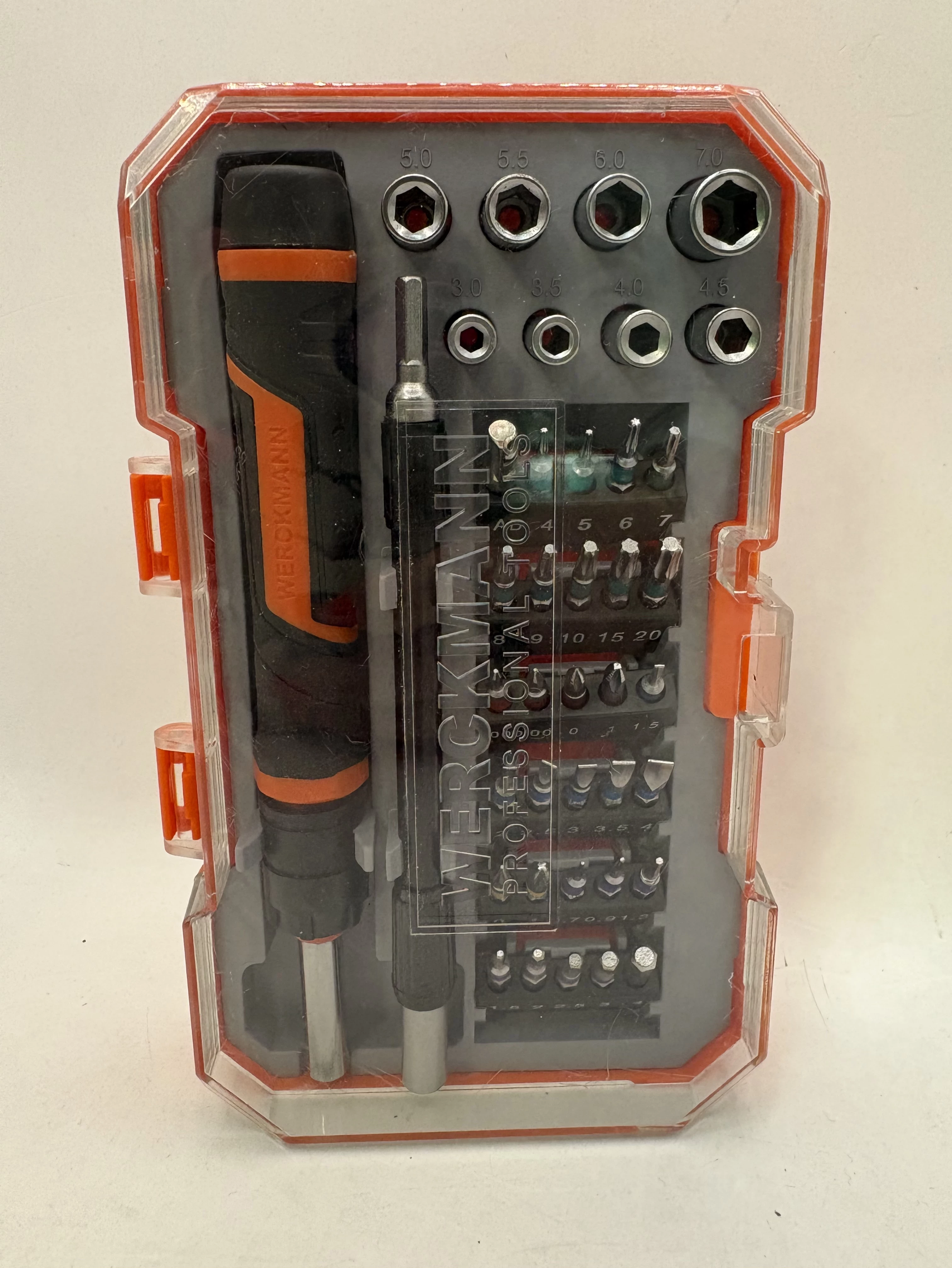 wkretak-precyzyjny-werckmann-niedurnego-4301-ruda-slaska