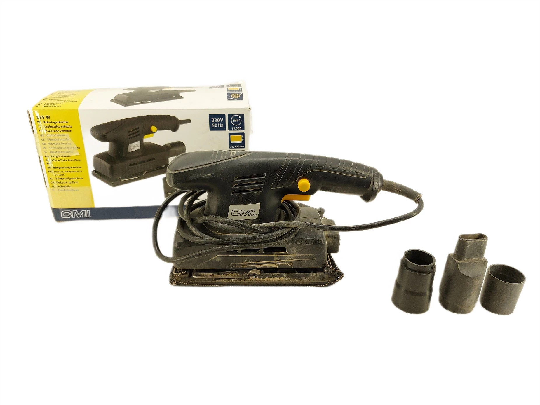 szlifierka-oscylacyjna-cmi-c-bs-800b-rodzaj-zasilania-128529-2
