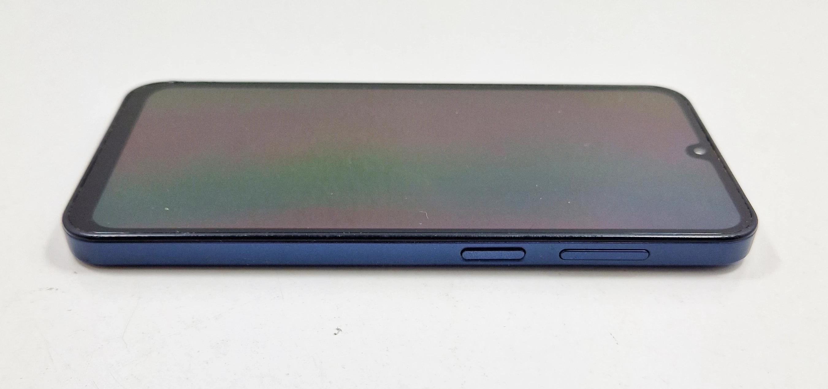 samsung-galaxy-m15-5g-4128-gb-niebieski-typ-202685-212929