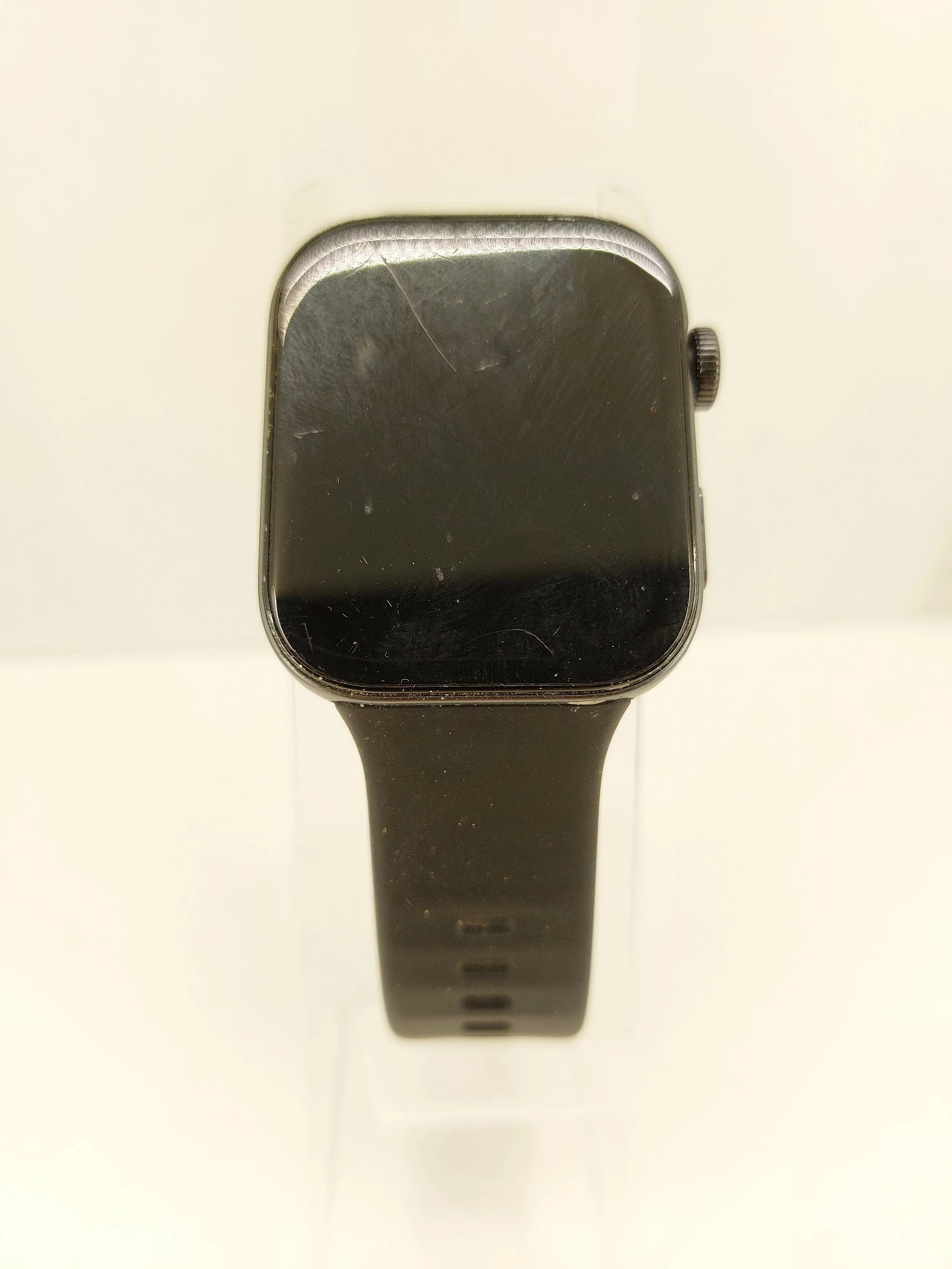 smartwatch-huawei-watch-fit-3-ean-gtin-6942103118517