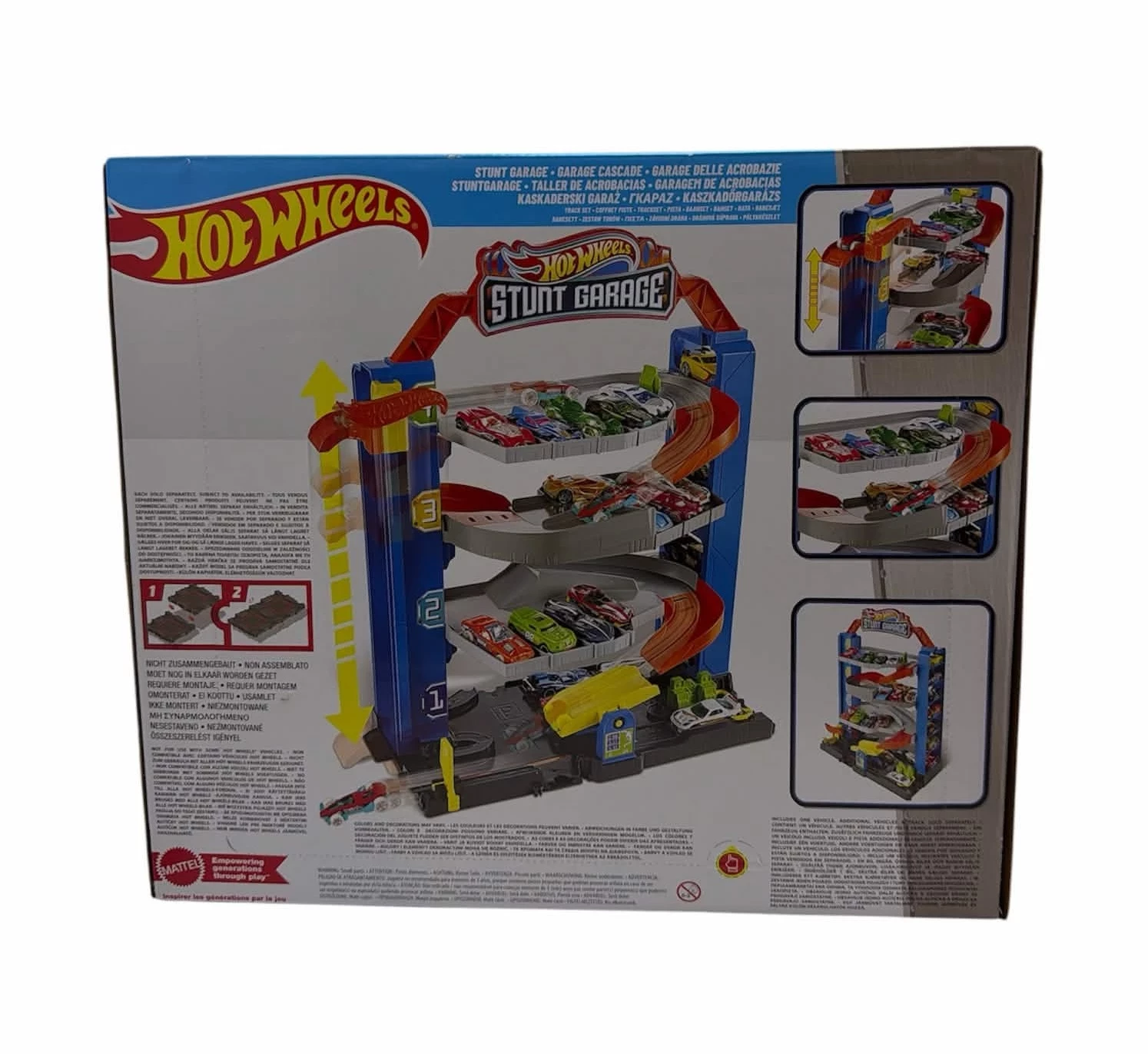 hot-wheels-stunt-garage-garaz-kaskaderski-zabawka-na-prezent-dla-dzieci-ean-gtin-887961873016