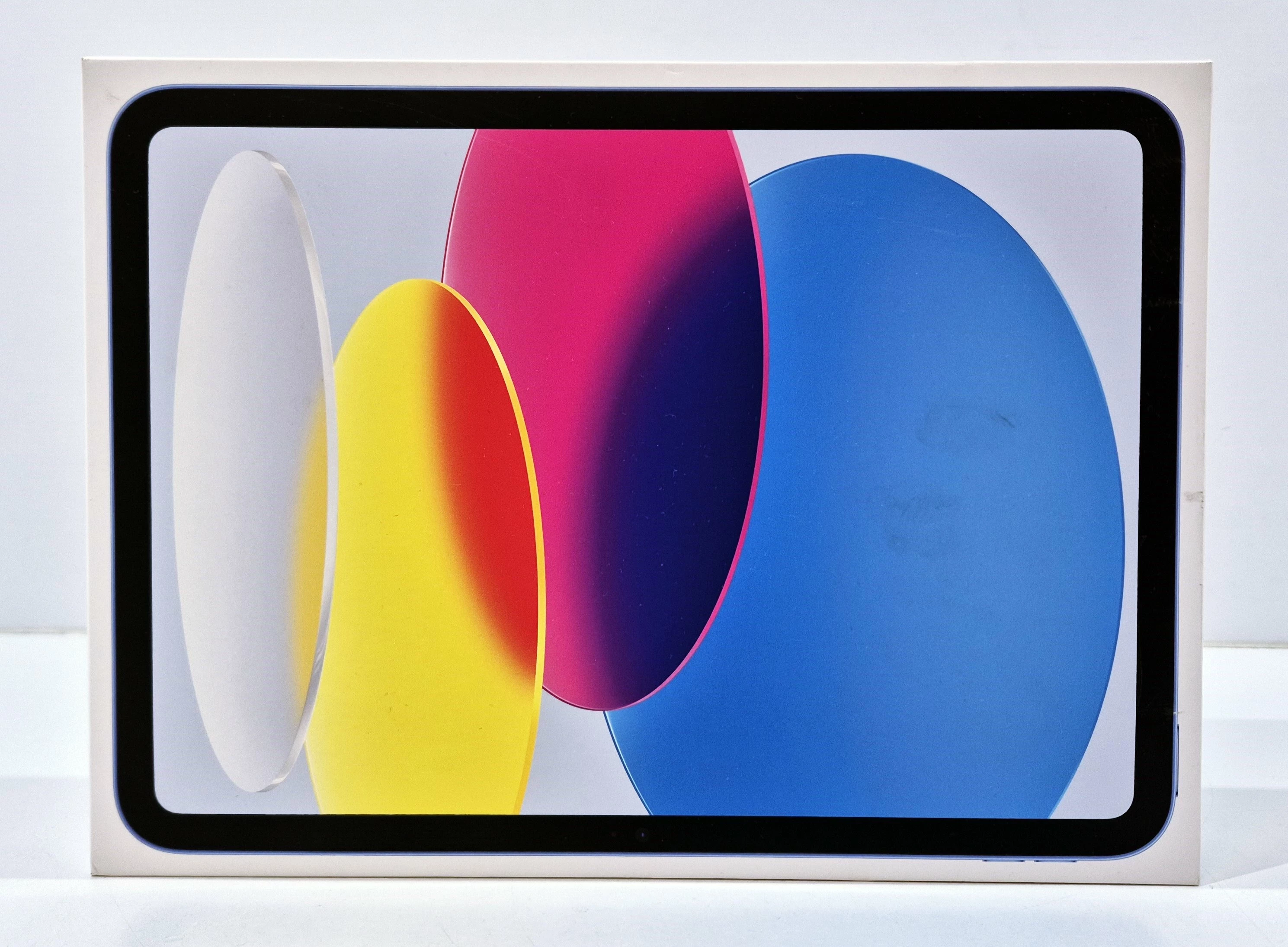 tablet-ipad-10-th-4gb-64gb-109-a2696-wbudowana-pamiec-202869-214193