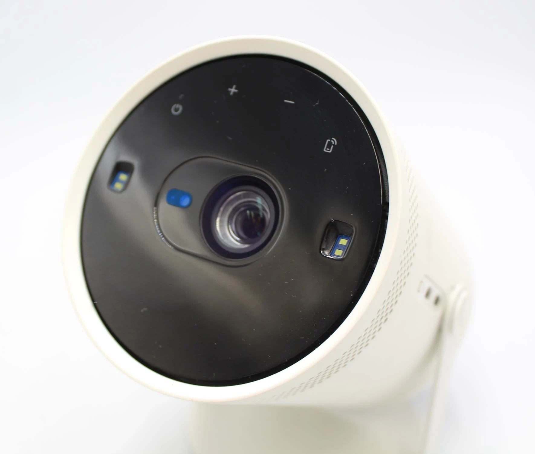 projektor-samsung-the-freestyle-gen-2-sp-lff3clax-smart-fhd-ean-gtin-8806094951776