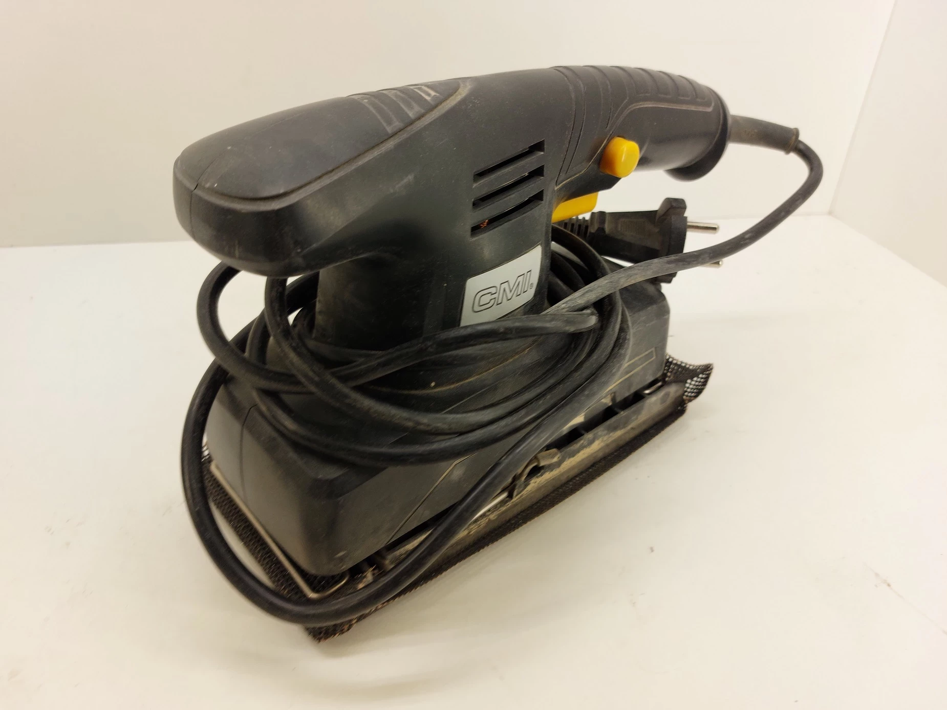 szlifierka-oscylacyjna-cmi-c-bs-800b-ean-gtin-4007873507663