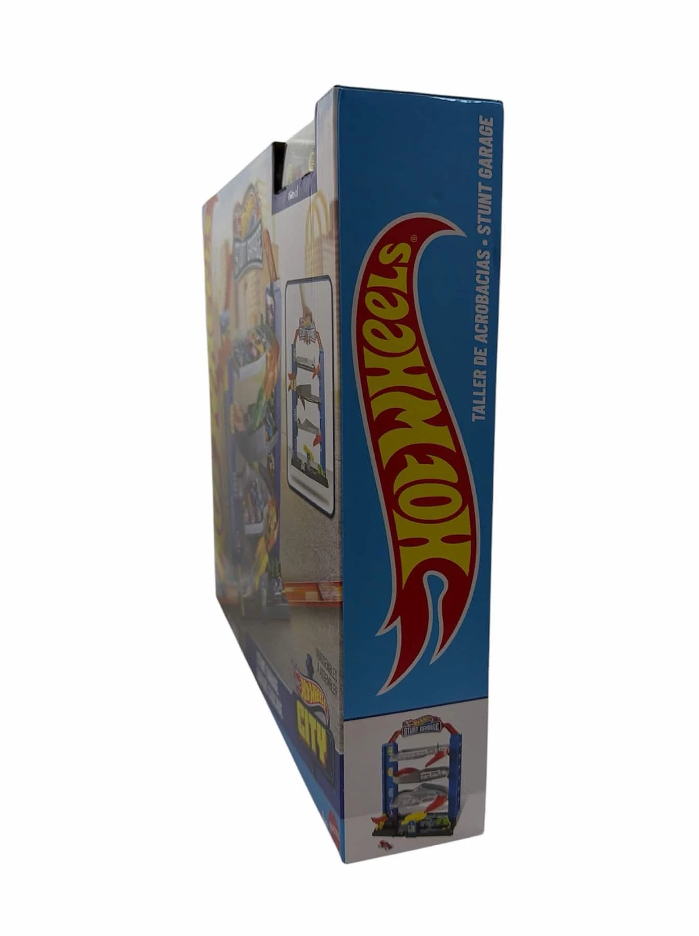 hot-wheels-stunt-garage-garaz-kaskaderski-zabawka-na-prezent-dla-dzieci-stan-11323-1