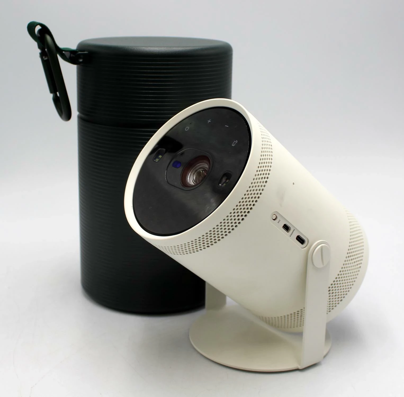 projektor-samsung-the-freestyle-gen-2-sp-lff3clax-smart-fhd-glogowska-160-poznan