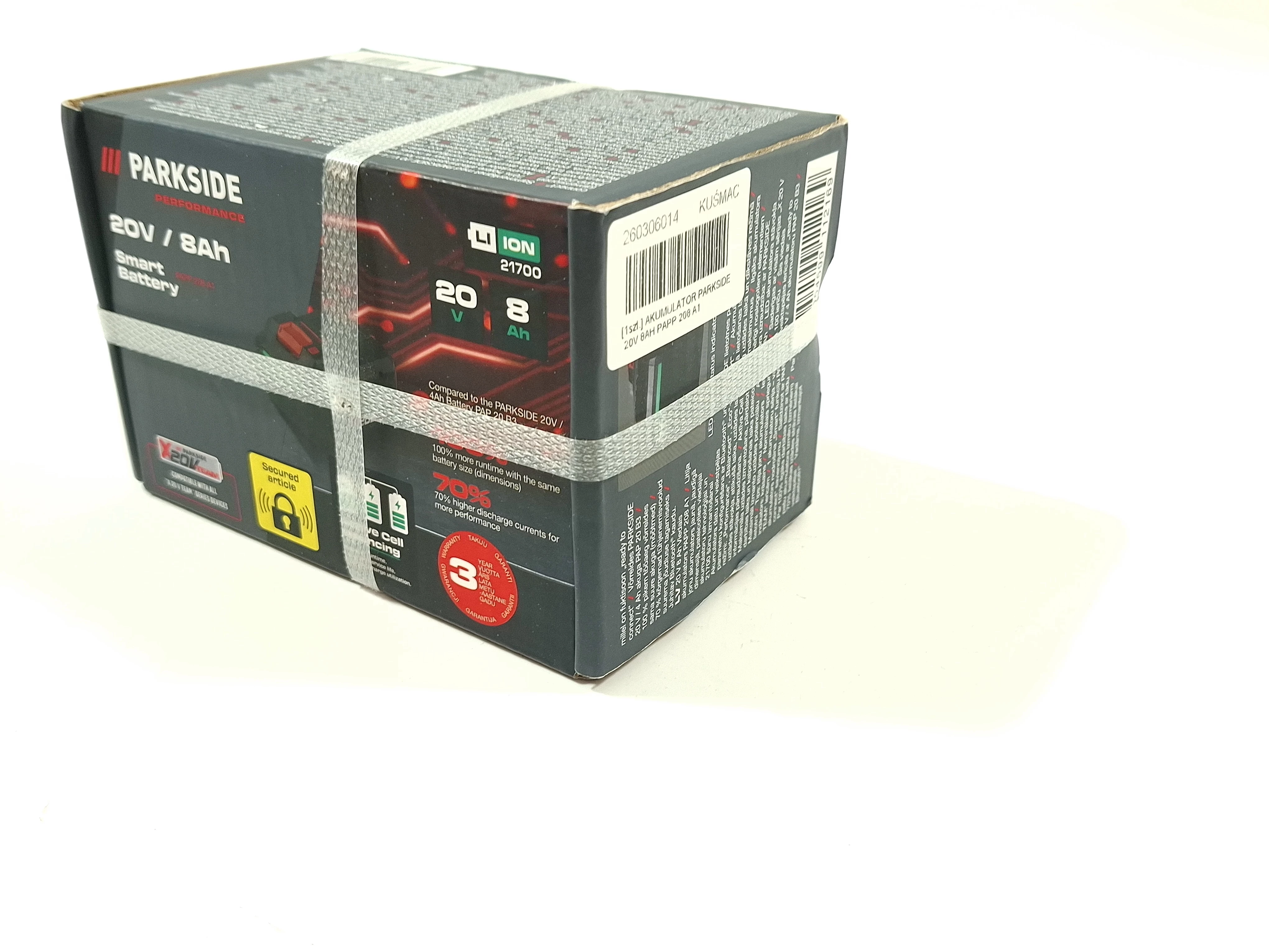 akumulator-parkside-20v-8ah-papp-208-a1-plac-daszynskiego-5-czestochowa-sj