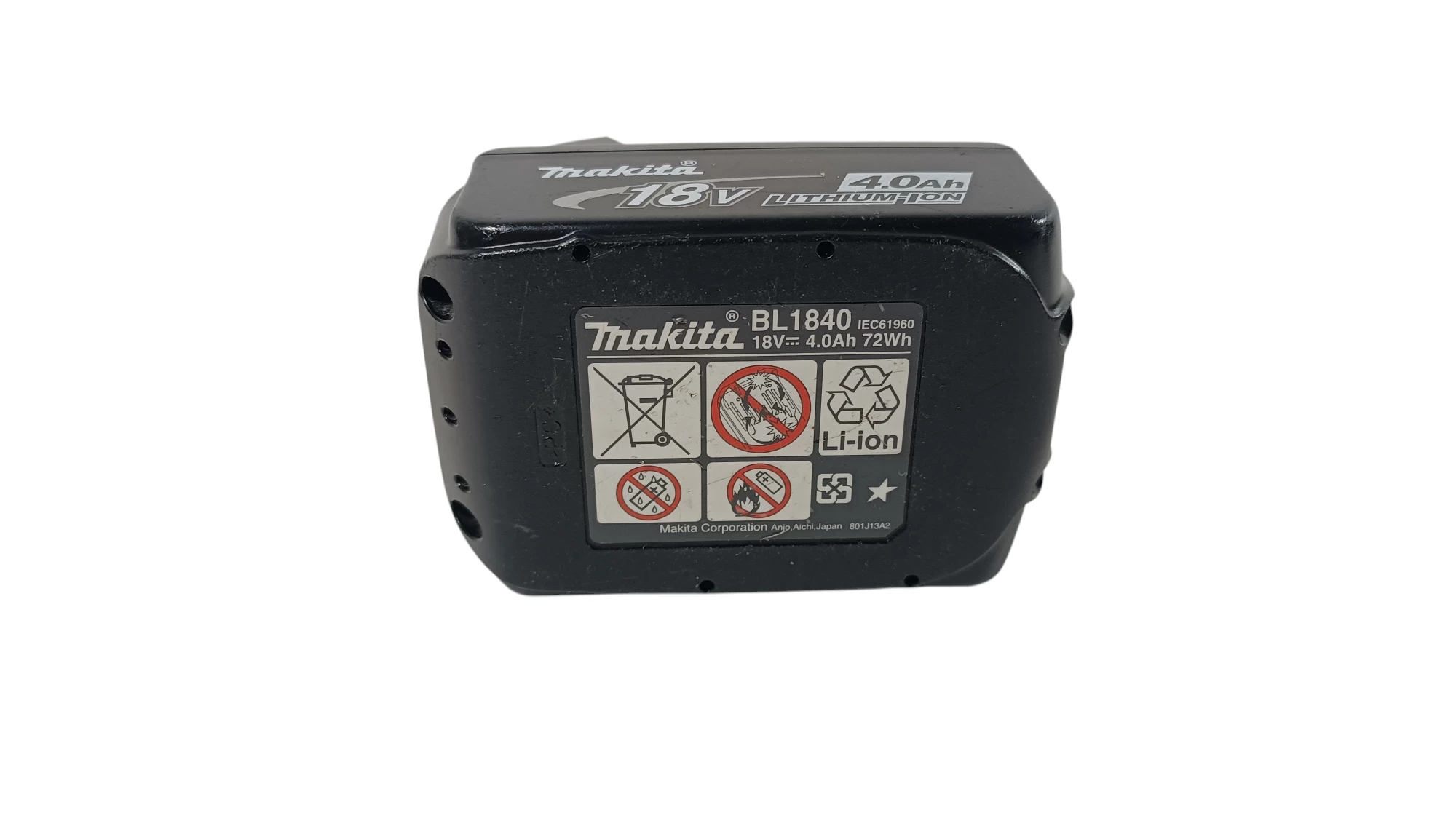 akumulator-makita-40-ah-ean-gtin-4903224384405