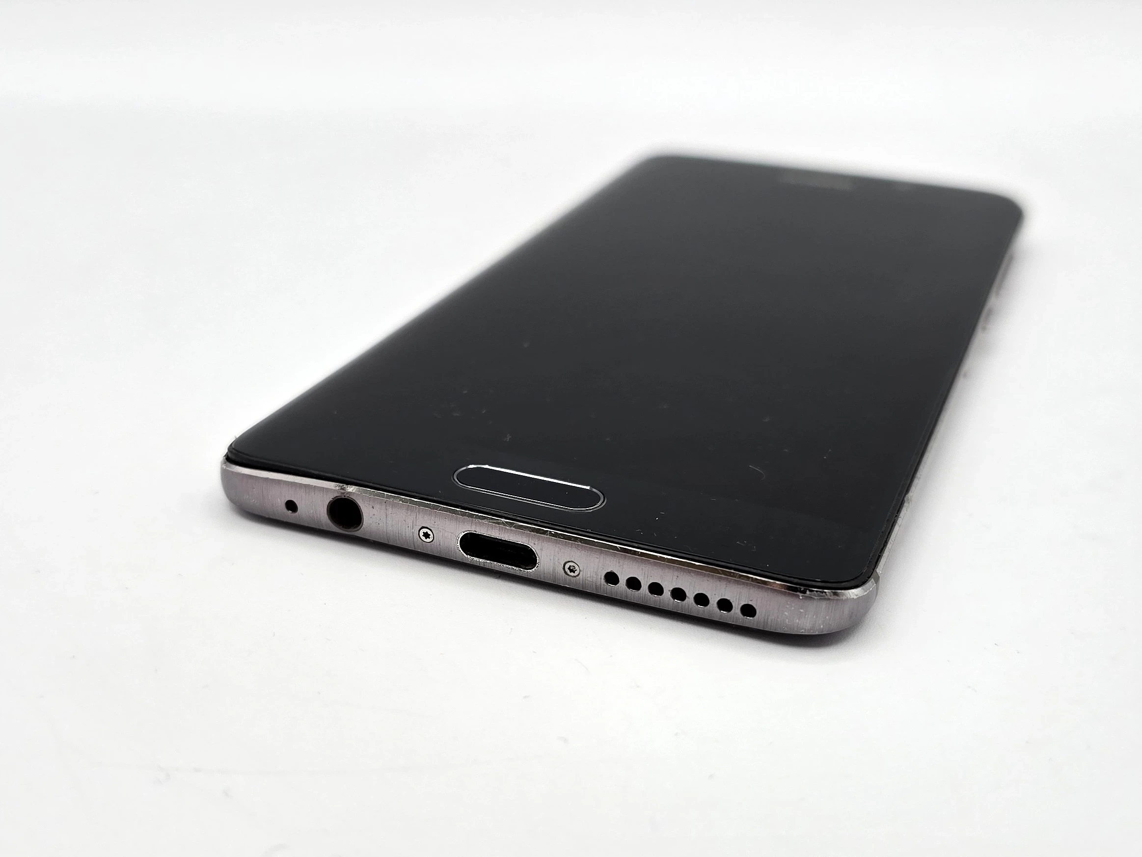 huawei-mate-9-pro-6-gb-128gb-typ-202685-212929