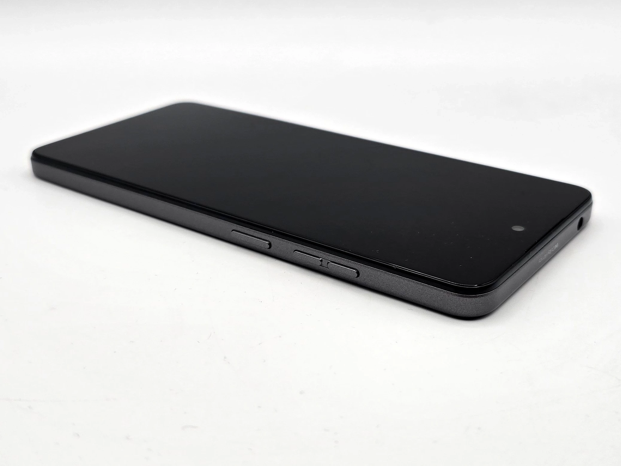 motorola-moto-e14-4gb-64gb-typ-202685-212929