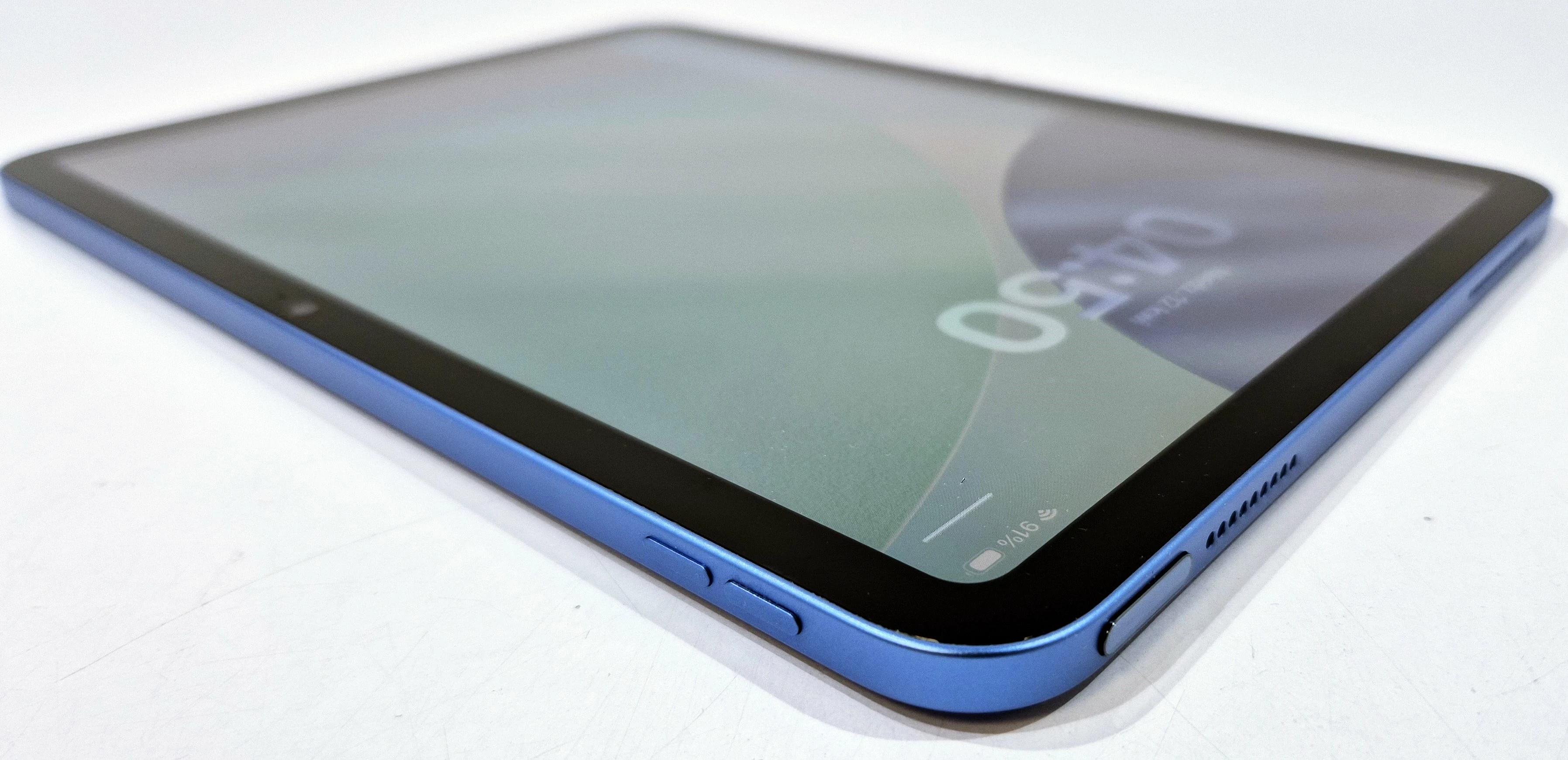 tablet-ipad-10-th-4gb-64gb-109-a2696-przekatna-ekranu-1090