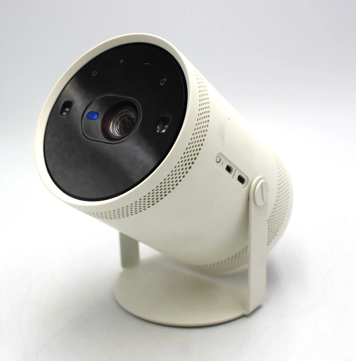 projektor-samsung-the-freestyle-gen-2-sp-lff3clax-smart-fhd-jasnosc-lampy-ansi-230