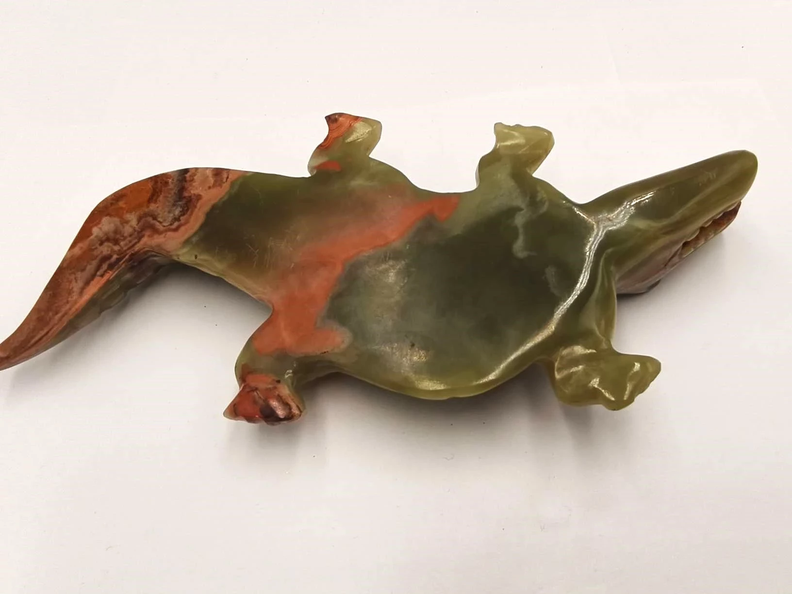 kamienna-figurka-krokodyla-dekerta-20-sosnowiec