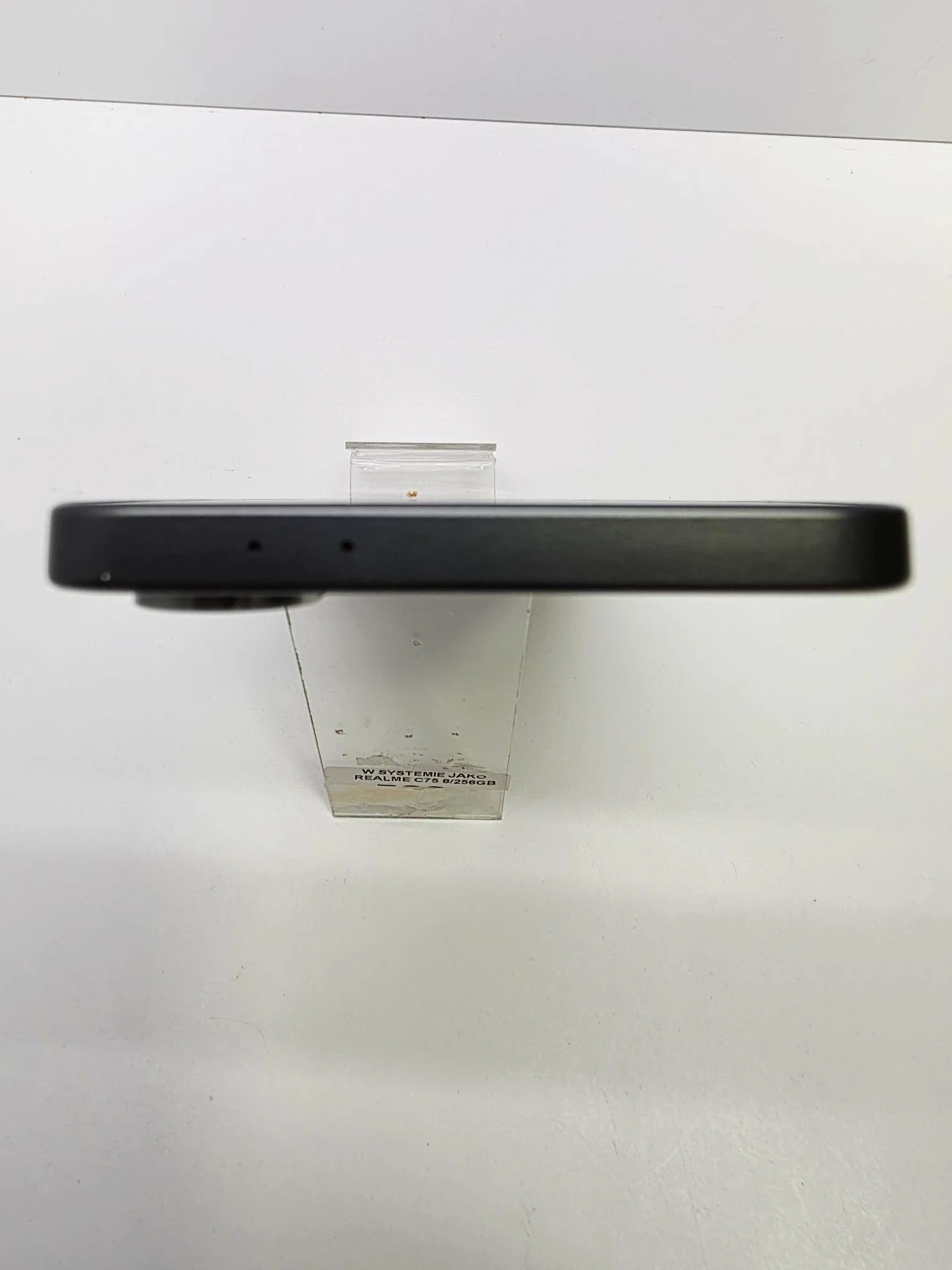 smartfon-samsung-galaxy-a36-5g-128gb-kod-producenta-sm-a366bzkbeue