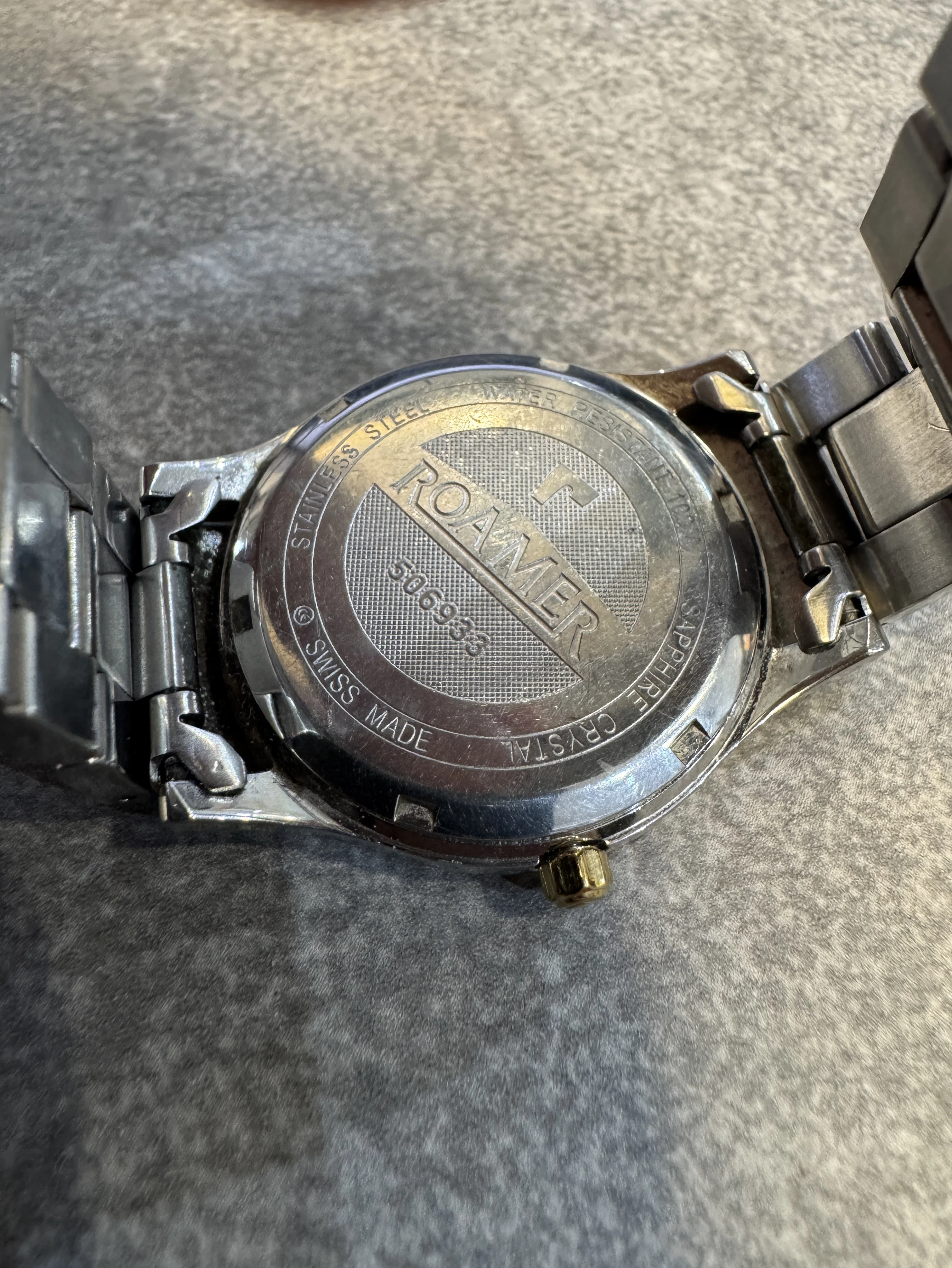 zegarek-roamer-506933-material-paska-129219-8