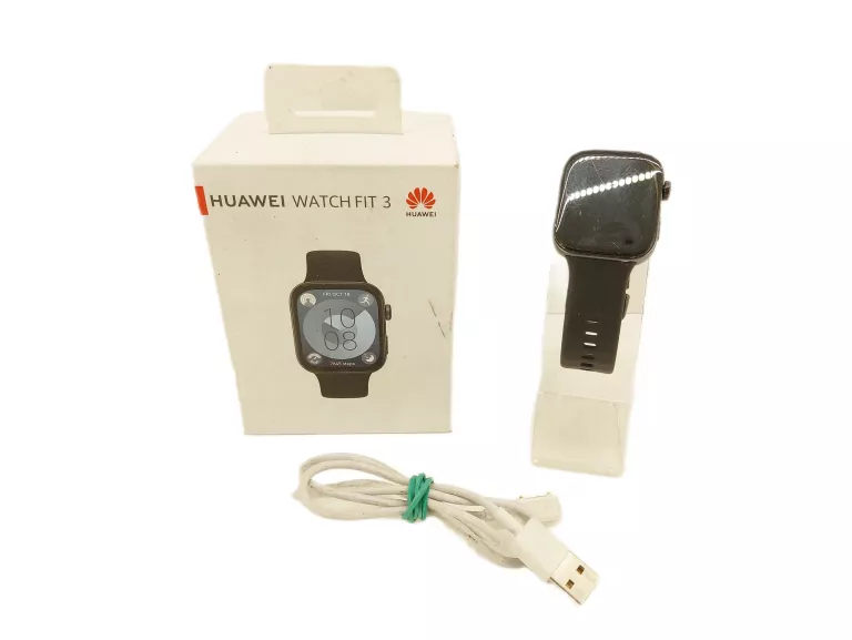 smartwatch-huawei-watch-fit-3-jednosci-narodowej-1091b-sj-wroclaw