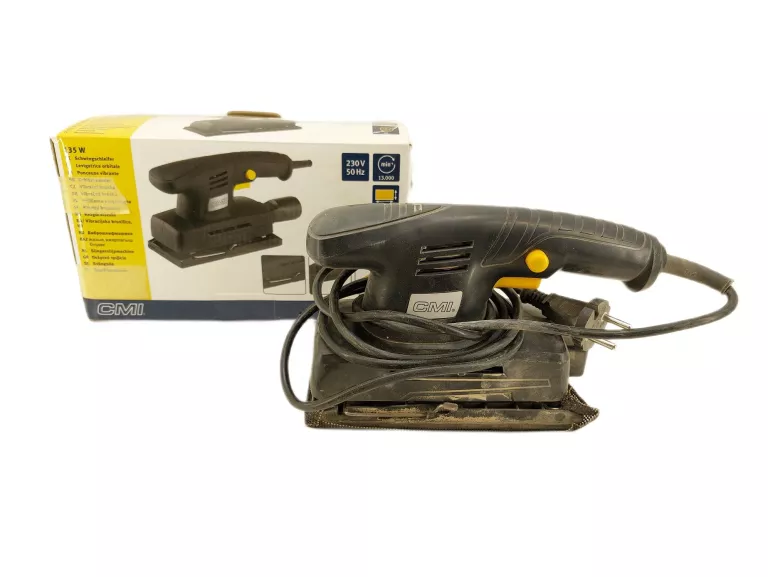 szlifierka-oscylacyjna-cmi-c-bs-800b-jednosci-narodowej-1091b-sj-wroclaw