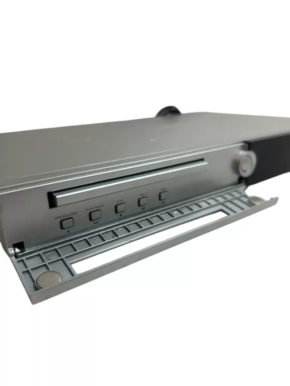 manta-emperor-dvd-018-pilot-stan-11323-2