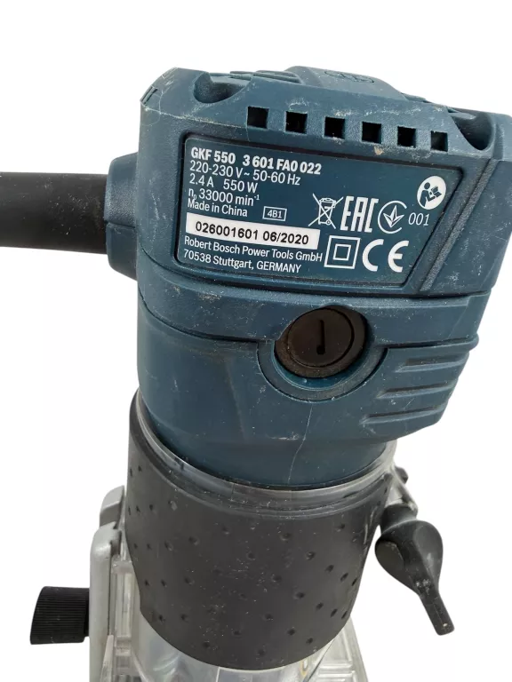 frezarka-krawedziowa-550-w-uchwyt-60-mm-bosch-gkf-550-rodzaj-frezarki-25452-2