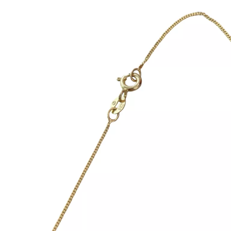 zloty-lancuszek-wyrob-jubilerski-333-133g-rodzaj-2205-2