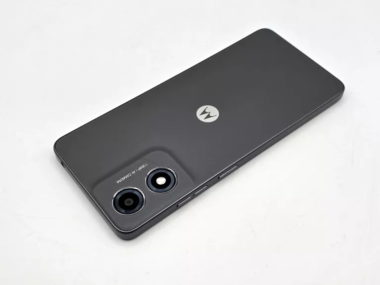 motorola-moto-e14-4gb-64gb-wbudowana-pamiec-202869-214193