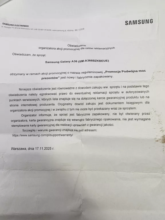 smartfon-samsung-galaxy-a36-5g-128gb-ean-gtin-8806095984087