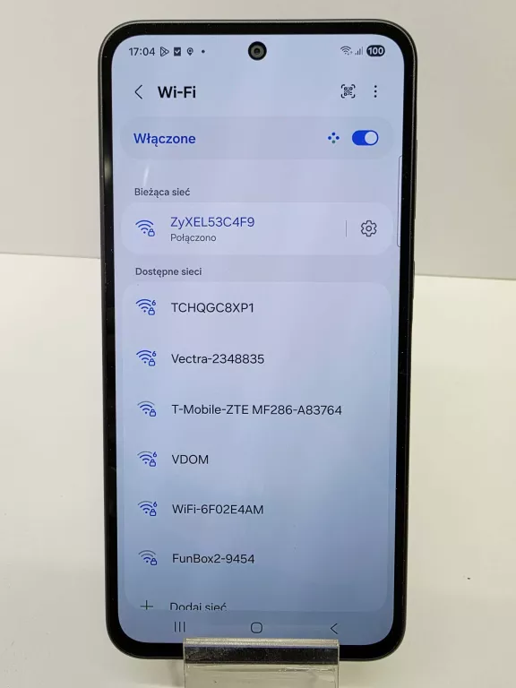 smartfon-samsung-galaxy-a36-5g-128gb-pamiec-ram-202865-214117