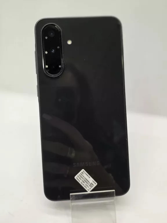 smartfon-samsung-galaxy-a36-5g-128gb-system-operacyjny-4388-1