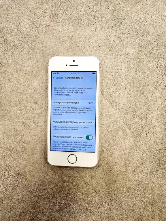 telefon-iphone-se-16-gb-ean-gtin-0888462802611