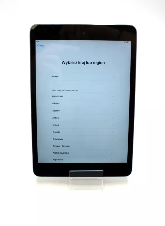 tablet-apple-ipad-mini-2-a1489-1gb-ram-16gb-wifi-79-retina-kod-producenta-me279fda