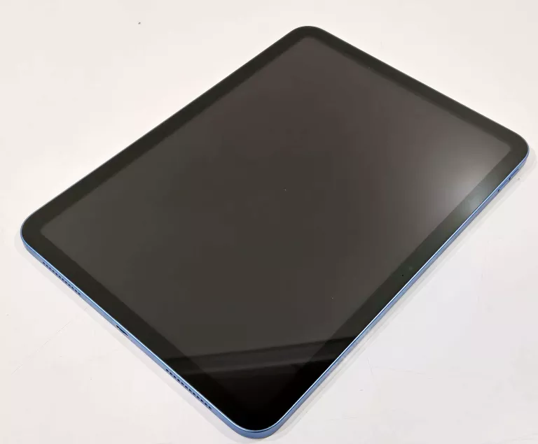 tablet-ipad-10-th-4gb-64gb-109-a2696-stan-11323-2