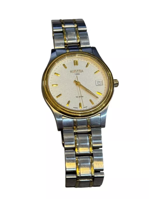 zegarek-roamer-506933-sienkiewicza-55-wroclaw-milz-1