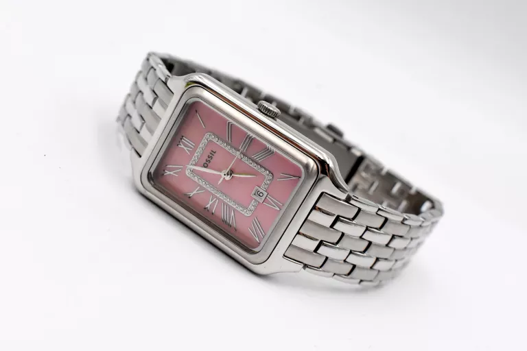 damski-zegarek-fossil-raquel-es-5401-os-piastowskie-74a-poznan