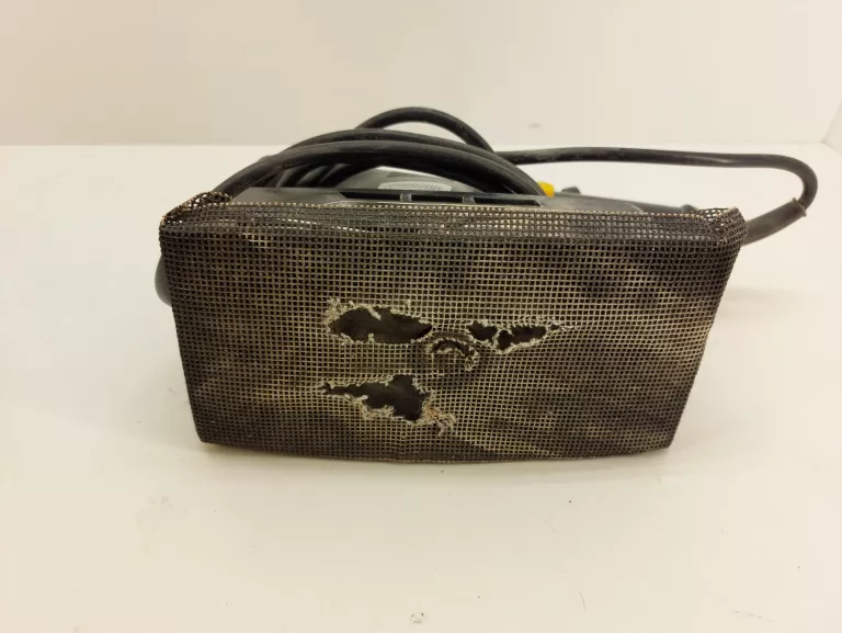 szlifierka-oscylacyjna-cmi-c-bs-800b-stan-11323-2