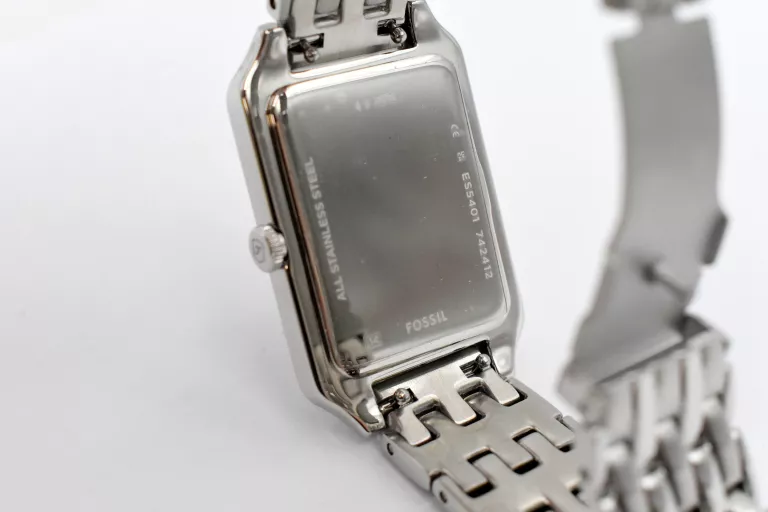 damski-zegarek-fossil-raquel-es-5401-ksztalt-koperty-129223-2