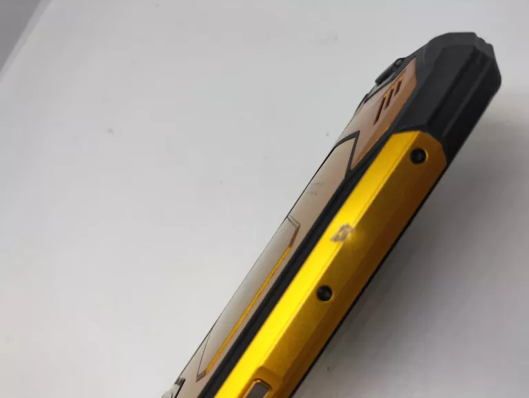 telefon-doogee-s200-series-vip-edition-5121232-gb-ean-gtin-6923740293805