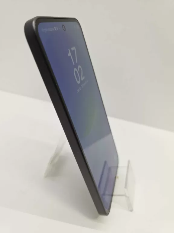 smartfon-samsung-galaxy-a36-5g-128gb-stan-11323-2