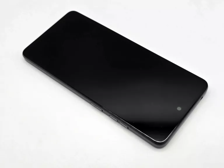 motorola-moto-e14-4gb-64gb-kod-producenta-pb3c0008pl