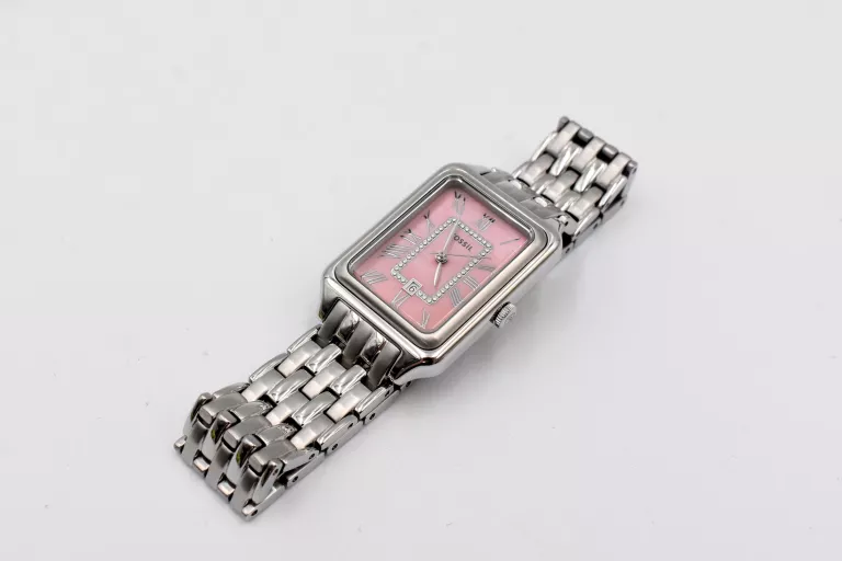 damski-zegarek-fossil-raquel-es-5401-ean-gtin-4064092327625