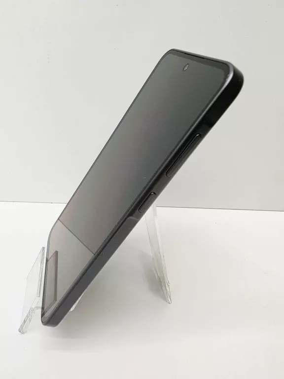 smartfon-samsung-galaxy-a36-5g-128gb-typ-202685-212929